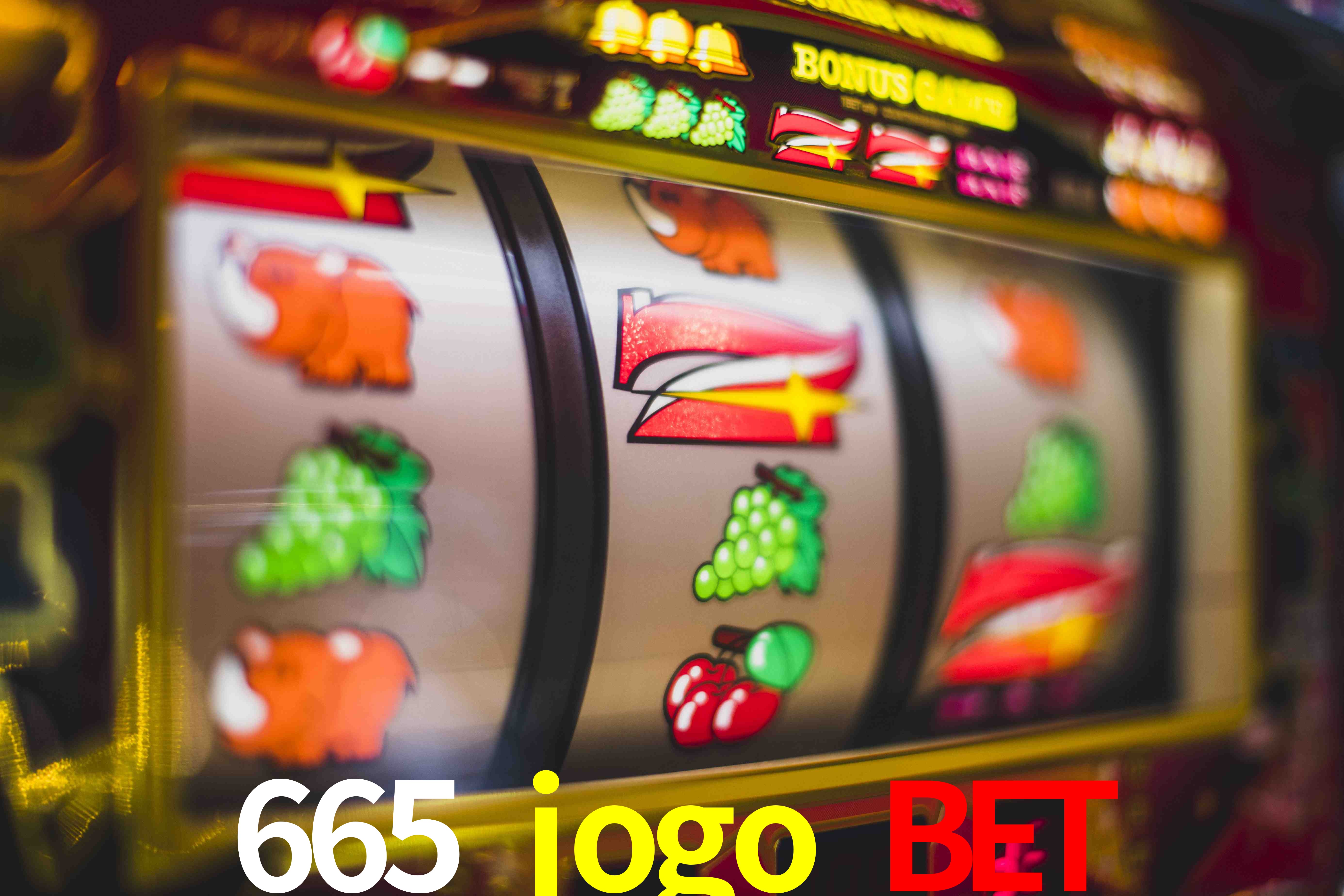 Crash Games Strategies 665 jogo bet