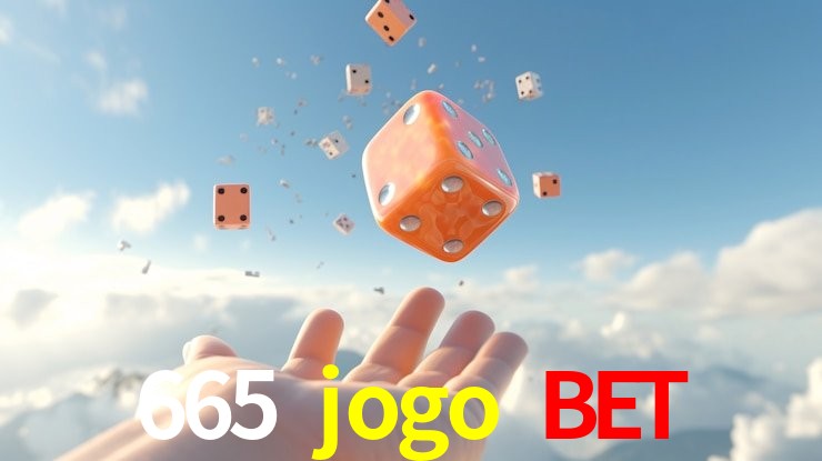 Aviator Game 665 jogo bet