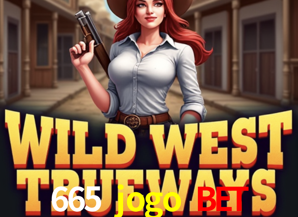 2FA Security 665 jogo bet