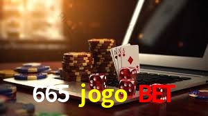 Aviator Game 665 jogo bet