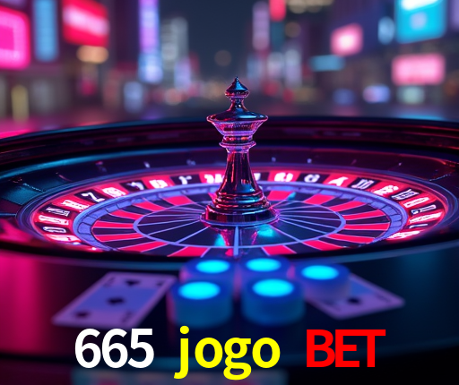 Descubra a Essência do 665 jogo bet: Nossa História e Compromissos