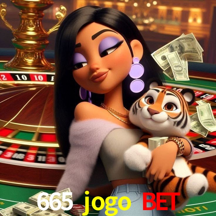 Tennis Betting 665 jogo bet