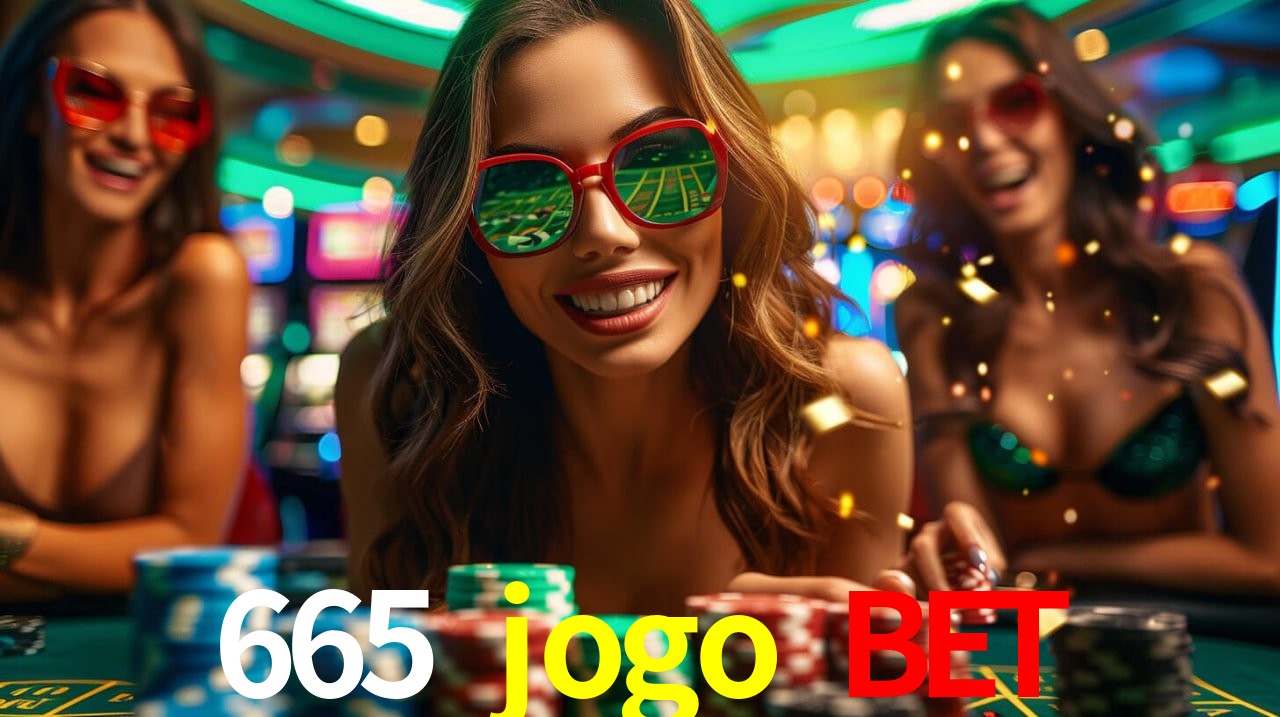 Basketball Betting 665 jogo bet