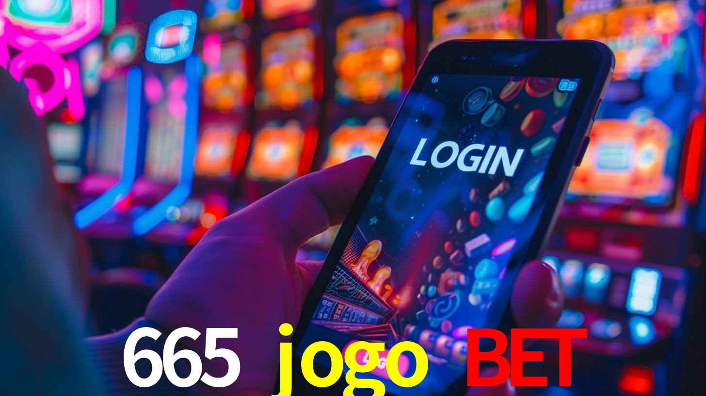Football Betting 665 jogo bet