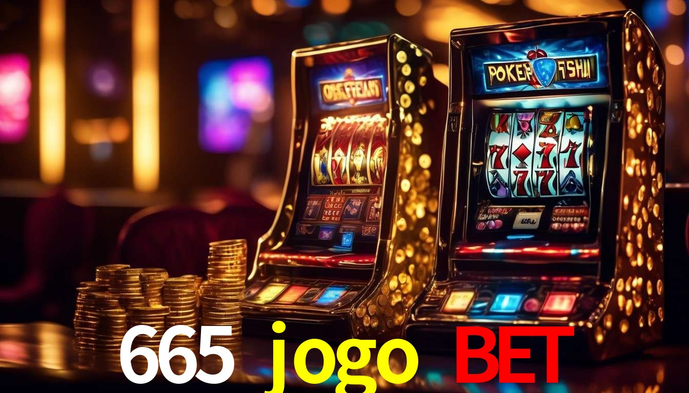 Descubra o Programa VIP da 665 jogo bet: Vantagens Exclusivas para Jogadores